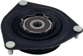 Опоры амортизатора