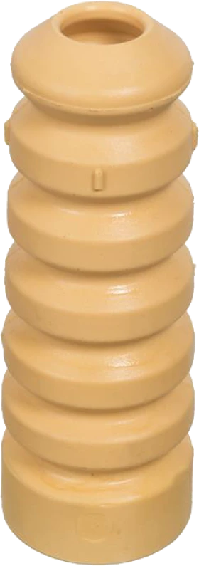 Відбійник заднього амортизатора