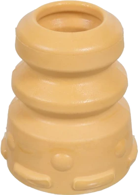 Відбійник переднього амортизатора