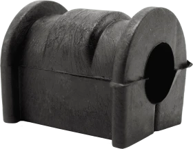 Втулки стабилизатора