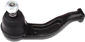 Накінечник лівий