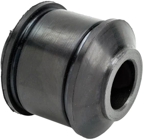 Сайлентблок поздовжньої тяги