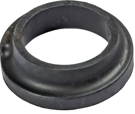 Подушки пружины