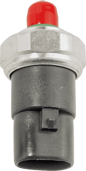 Датчик кондиціонера