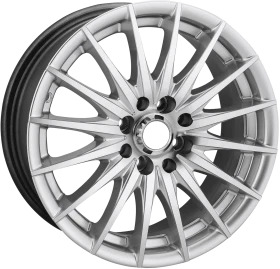 Диск колеса