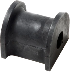 Втулка переднього стабілізатора