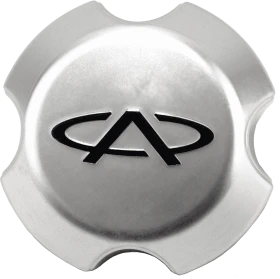 Колпак колеса