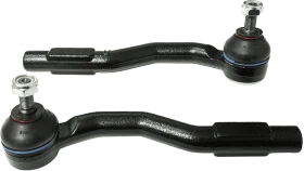 Наконечник рулевой тяги