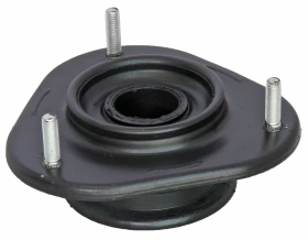 Опора переднього амортизатора