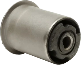 Сайлентблок задньої балки