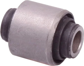 Сайлентблок заднього кулака