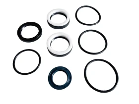 Ремкомплект рульової рейки