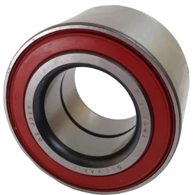 Підшипник передньої маточини