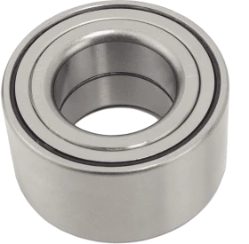 Подшипник ступицы и комплектующие