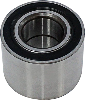 Підшипник задньої маточини