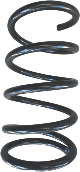 Пружина задней подвески