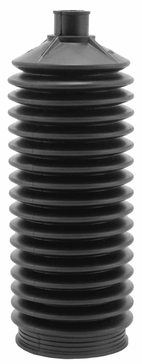 Пыльник рулевой рейки