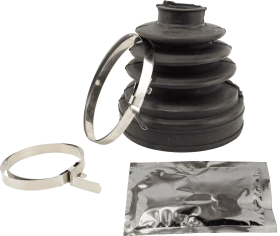 Пильовик шрусу внутрішнього