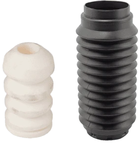 Пильовики та відбійники амортизатора