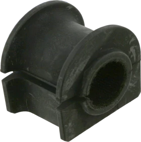 Втулка заднього стабілізатора