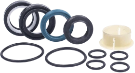 Ремкомплекты и другие компоненты ГУР