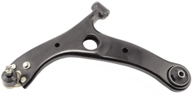 Рычаг передней подвески