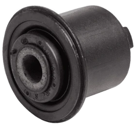 Сайлентблок задней подвески