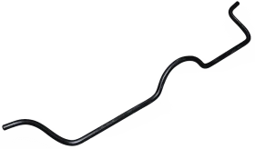 Стабилизатор поперечной устойчивости