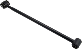 Поперечна тяга задньої підвіски