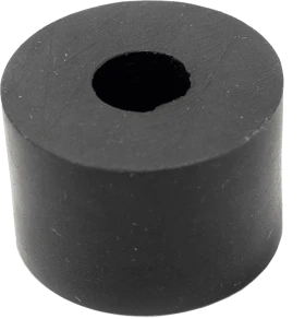 Втулка стійки заднього стабілізатора