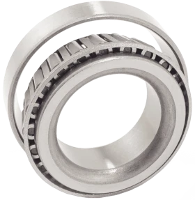 Подшипники КПП