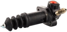 Цилиндр сцепления