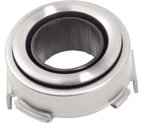 Підшипник вижимний