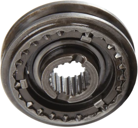 Синхронізатори