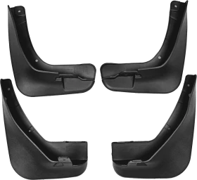 Бризговики