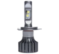LED лампи