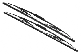 Щетки стеклоочистителя