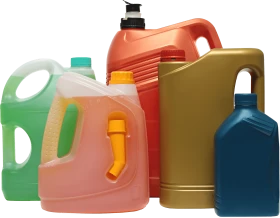 Масла и жидкости