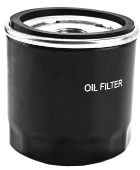 Масляный фильтр