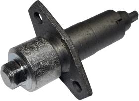 Натяжитель цепи