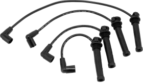 Провода зажигания