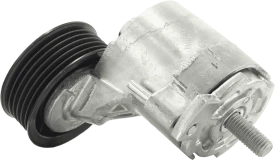 Ролик натяжителя ремня генератора