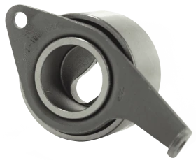 Ролик натяжителя ремня ГРМ