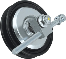 Ролик ремня кондиционера