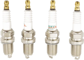 Свечи зажигания