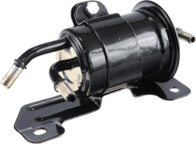 Топливный фильтр