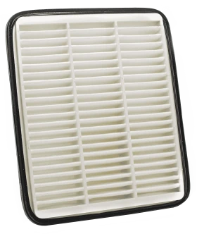 Воздушный фильтр