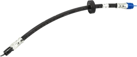 Шланг переднього гальма