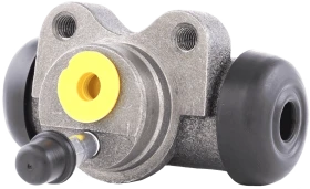 Колісний гальмівний циліндр