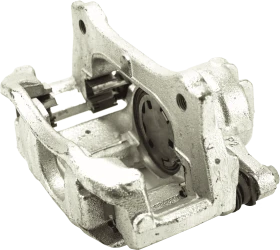 Передний тормозной суппорт